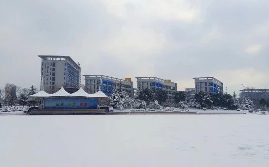 南京市江寧高級中學(xué)在南京的排名第幾,南外屬于什么檔次？