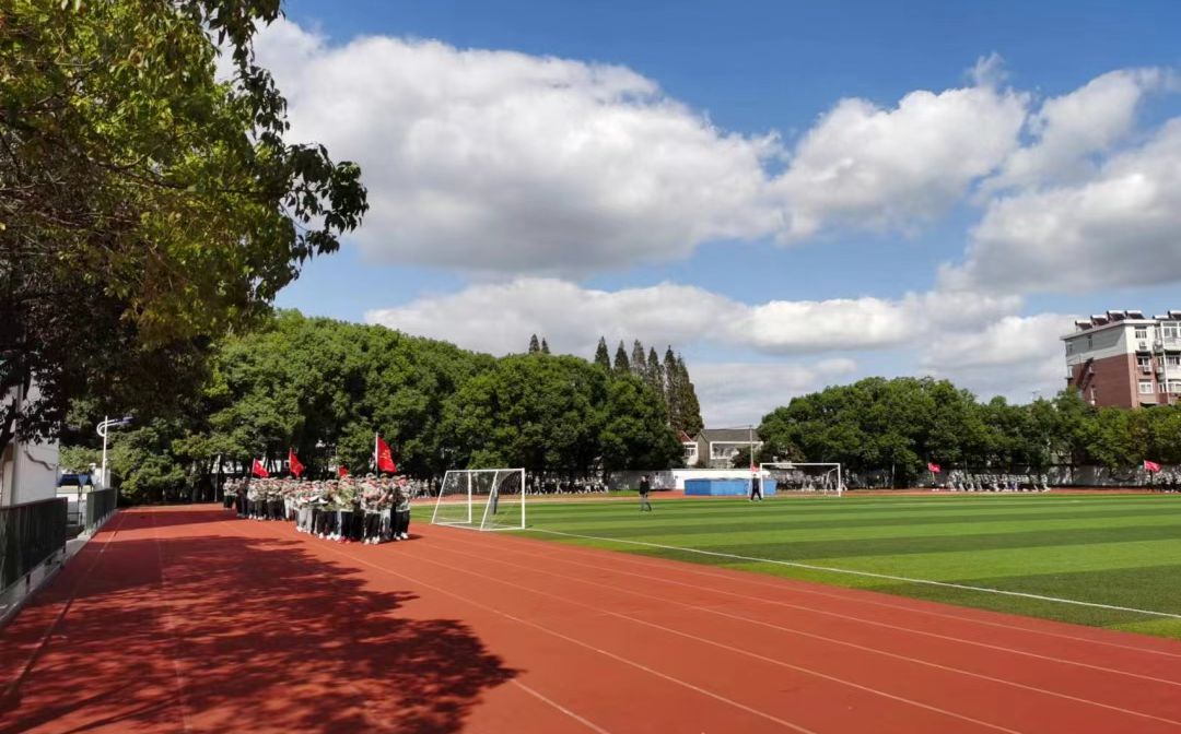 南京市六合實(shí)驗(yàn)高級中學(xué)簡介概況（建校歷史、地址、師資、校訓(xùn)、環(huán)境）