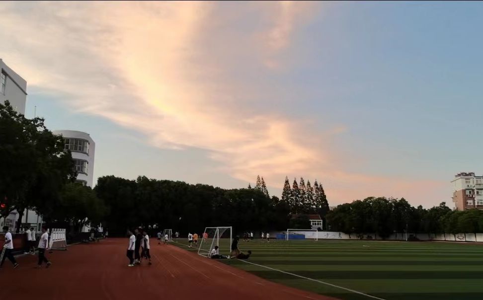 南京市六合實(shí)驗(yàn)高級中學(xué)簡介概況（建校歷史、地址、師資、校訓(xùn)、環(huán)境）