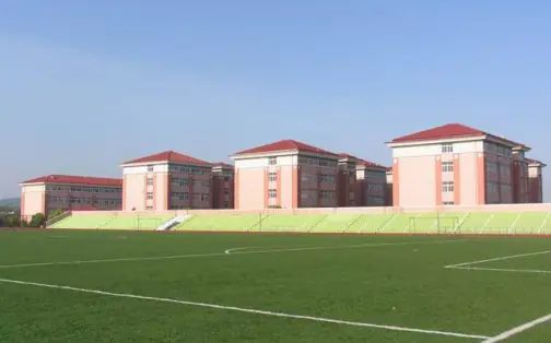 江蘇省溧水高級中學(xué)在南京的排名第幾,南外屬于什么檔次？