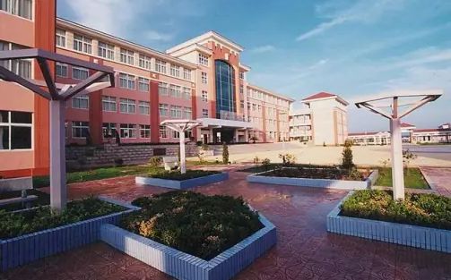 江蘇省溧水高級(jí)中學(xué)位置在哪里_在哪個(gè)區(qū)？