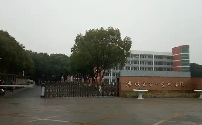 南京市溧水區(qū)第二高級(jí)中學(xué)在南京的排名第幾,南外屬于什么檔次？