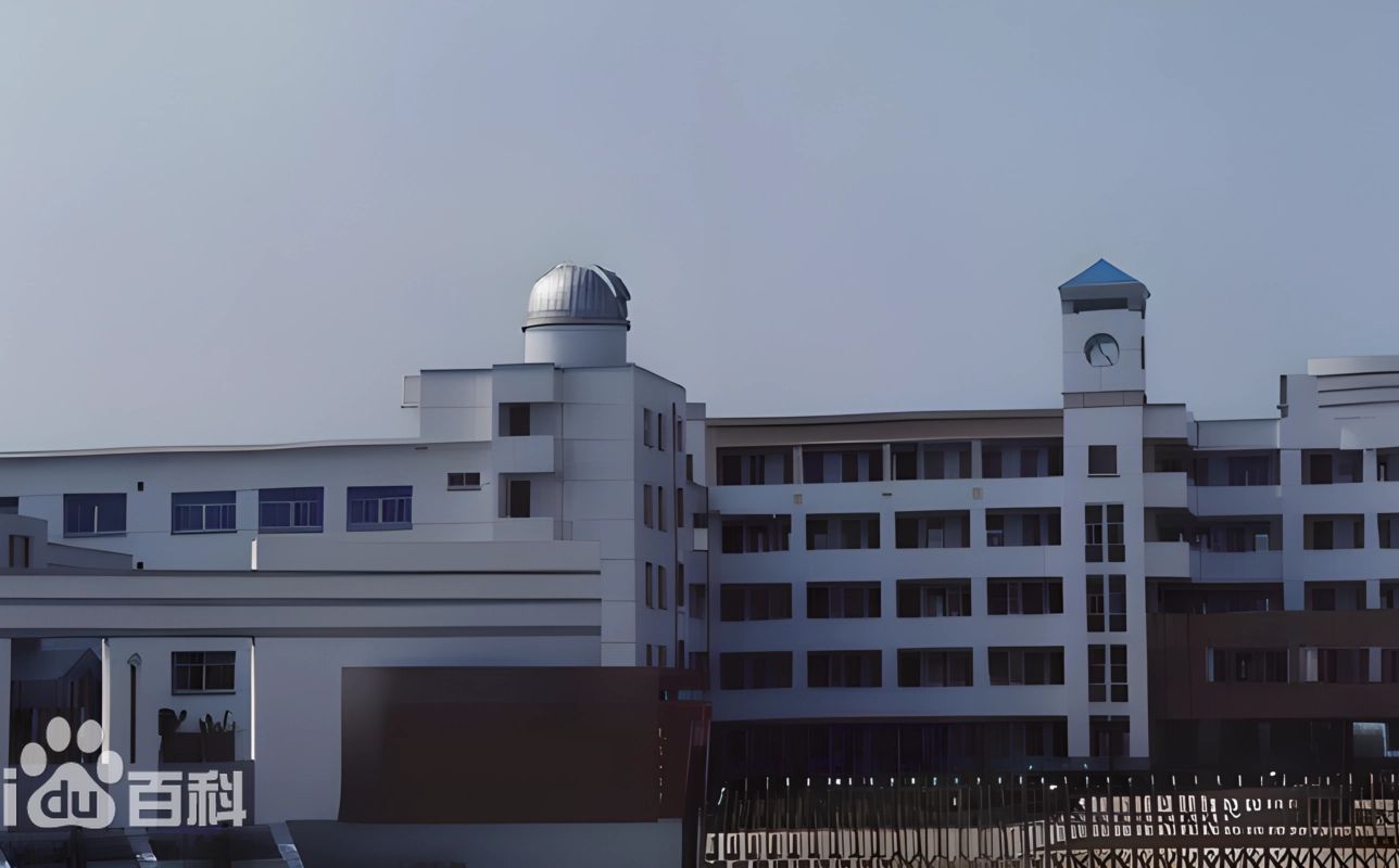 江蘇省高淳高級(jí)中學(xué)簡(jiǎn)介概況（建校歷史、地址、師資、校訓(xùn)、環(huán)境）