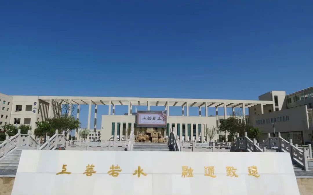 南京市高淳區(qū)湖濱高級(jí)中學(xué)位置在哪里_在哪個(gè)區(qū)？