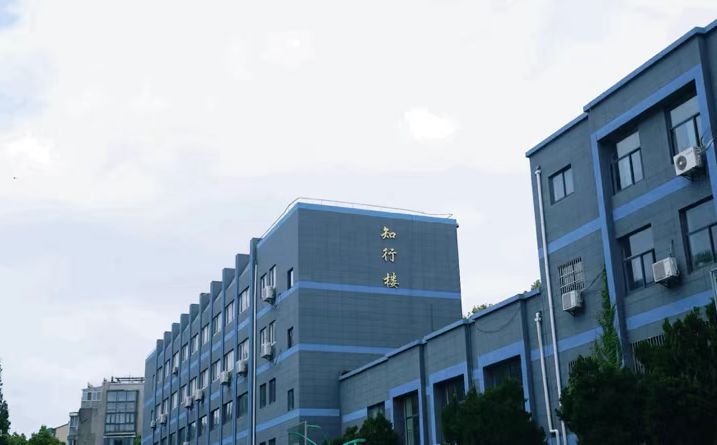 南京市第六十六中學(xué)在南京的排名第幾,南外屬于什么檔次？