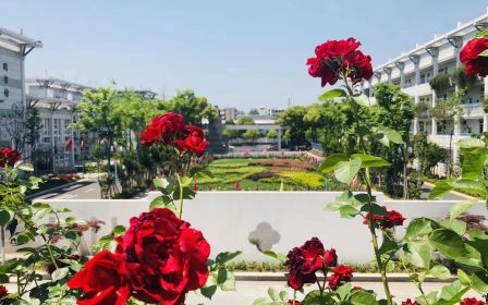 南京師范大學(xué)附屬實驗學(xué)校是公立還是私立,是重點中學(xué)嗎？