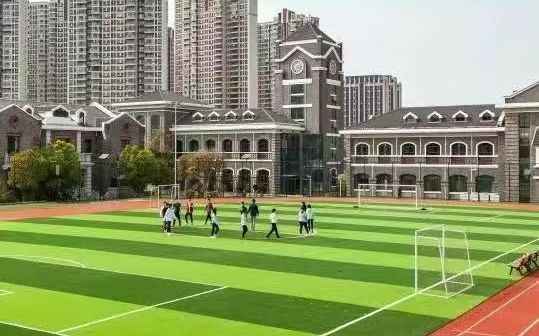 南京時(shí)代雙語學(xué)校位置在哪里_在哪個(gè)區(qū)？