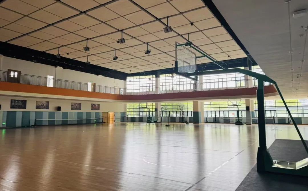 南京金地未來學校位置在哪里_在哪個區(qū)？