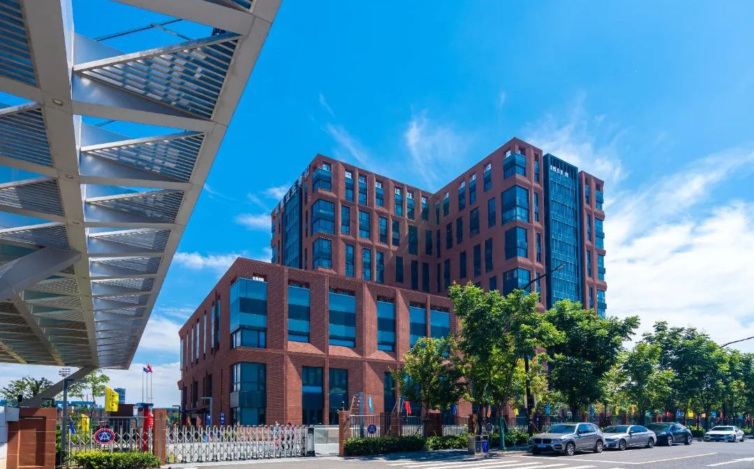 南京安生學(xué)校簡(jiǎn)介概況（建校歷史、地址、師資、校訓(xùn)、環(huán)境）