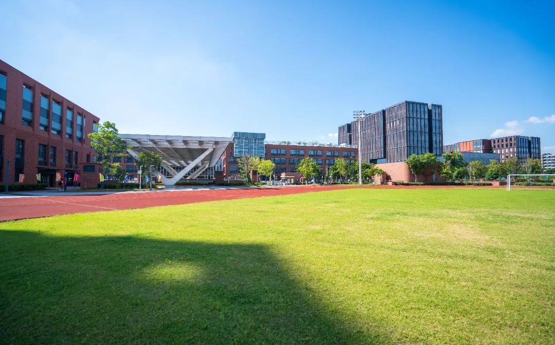 南京安生學(xué)校在南京的排名第幾,南外屬于什么檔次？