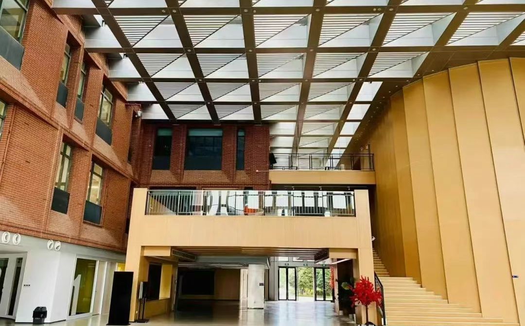 南京安生學(xué)校位置在哪里_在哪個區(qū)？