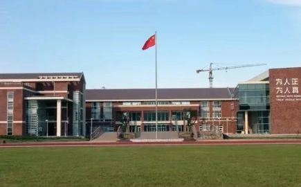 江蘇省蘇州中學校是公立還是私立,是重點中學嗎？