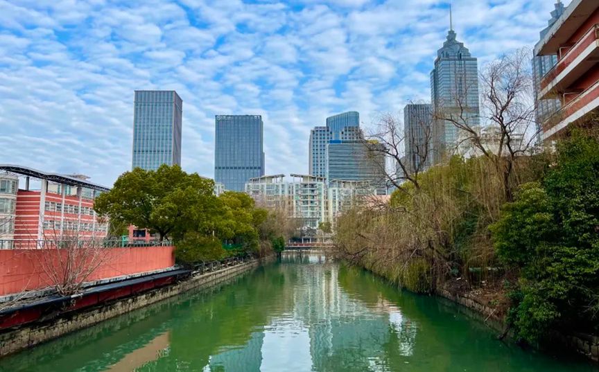 蘇州工業(yè)園區(qū)星海實驗中學簡介概況（建校歷史、地址、師資、校訓、環(huán)境）