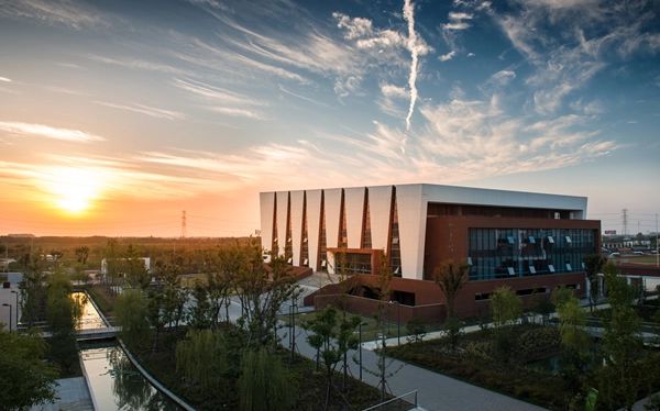 昆山中學在蘇州的排名第幾,南外屬于什么檔次？