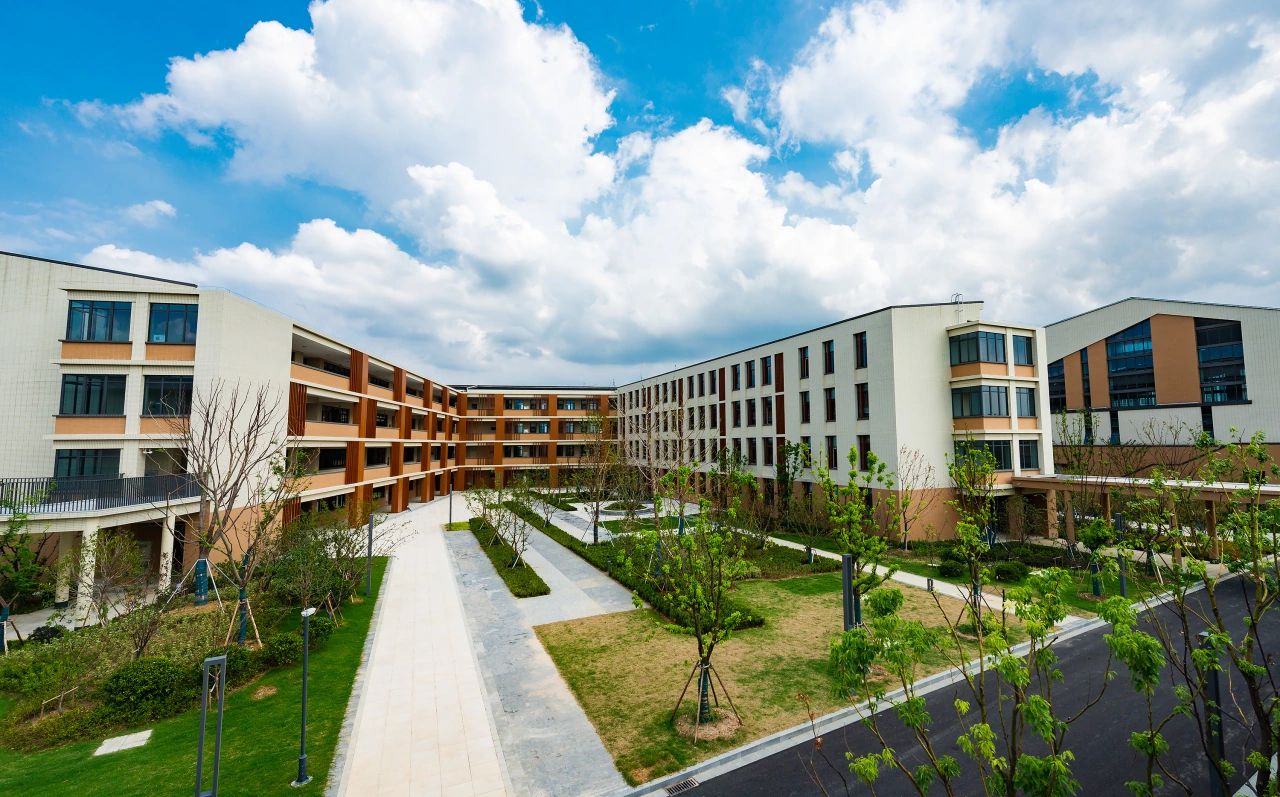 蘇州實驗中學(xué)在蘇州的排名第幾,南外屬于什么檔次？