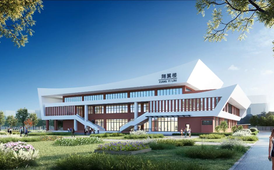 昆山震川高級(jí)中學(xué)在蘇州的排名第幾,南外屬于什么檔次？