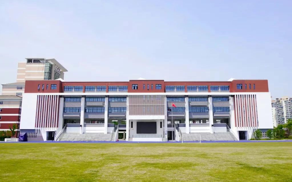 蘇州大學(xué)附屬中學(xué)在蘇州的排名第幾,南外屬于什么檔次？