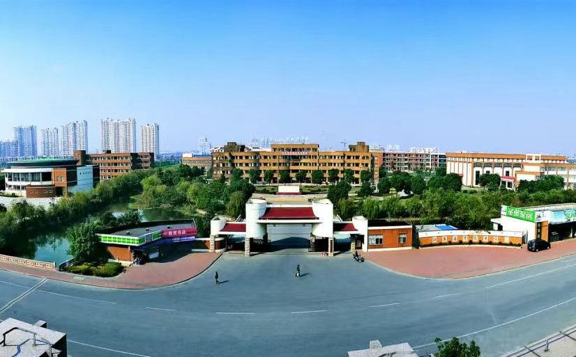 江蘇省常熟中學(xué)校區(qū)在哪_在哪個(gè)區(qū)？
