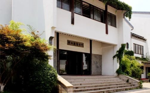 蘇州一中在蘇州的排名第幾,南外屬于什么檔次？