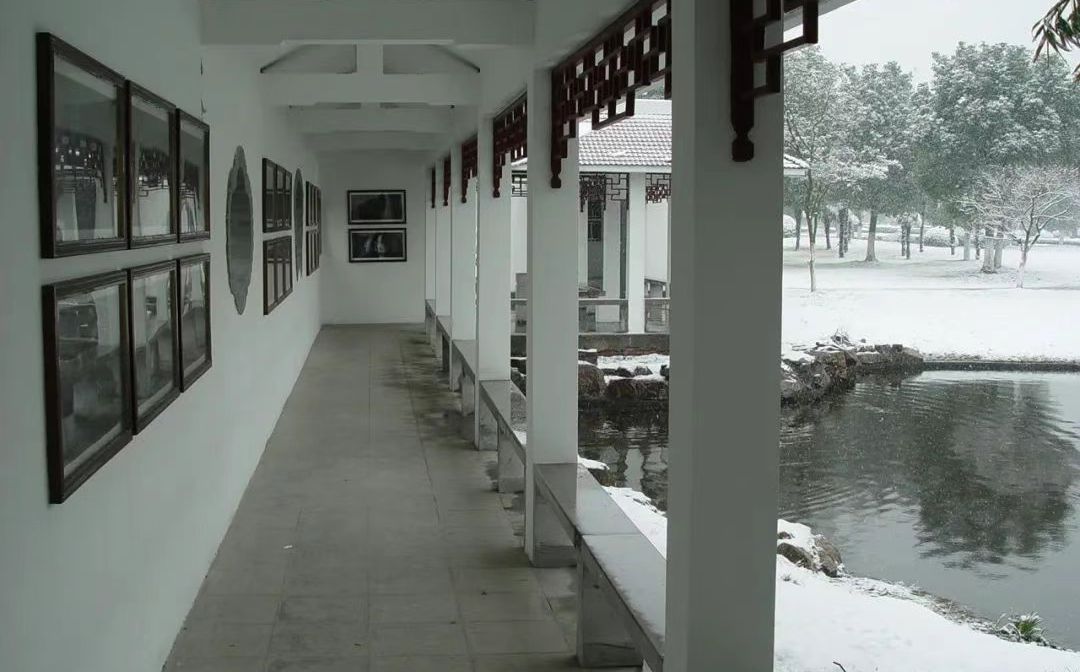 江蘇省常熟中學(xué)簡(jiǎn)介概況（建校歷史、地址、師資、校訓(xùn)、環(huán)境）