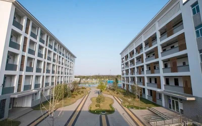 江蘇省蘇州第十中學(xué)校校區(qū)在哪_在哪個(gè)區(qū)？