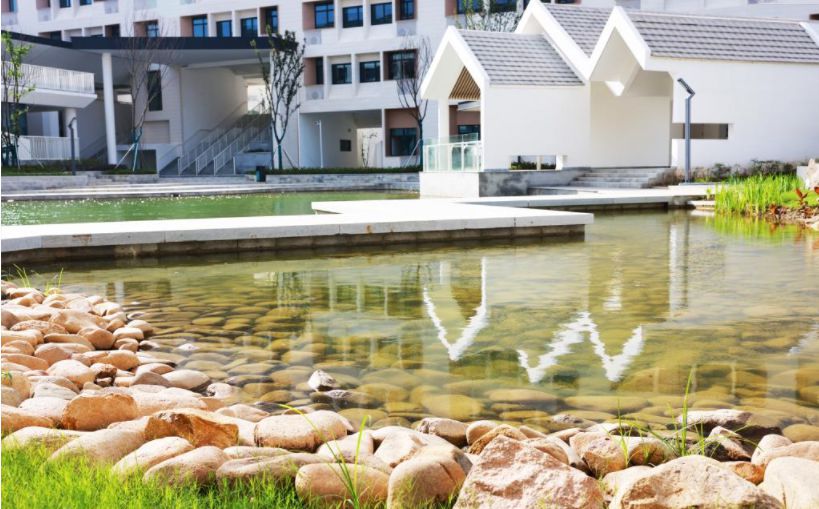 蘇州高新區(qū)第一中學(xué)校區(qū)在哪_在哪個(gè)區(qū)？