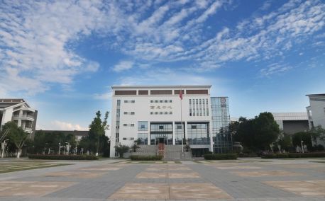 江蘇省太倉高級中學在蘇州的排名第幾,南外屬于什么檔次？