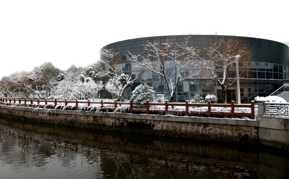 江蘇省太倉高級中學(xué)是公立還是私立,是重點(diǎn)中學(xué)嗎？