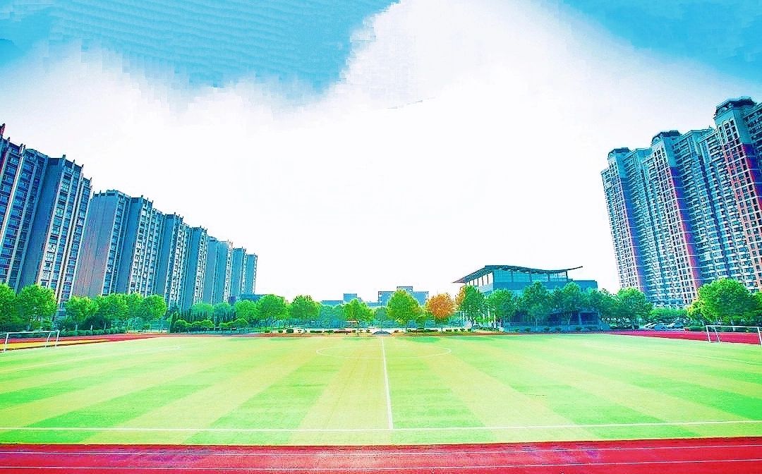 昆山經(jīng)濟(jì)技術(shù)開發(fā)區(qū)高級中學(xué)地址在哪里_在哪個區(qū)？