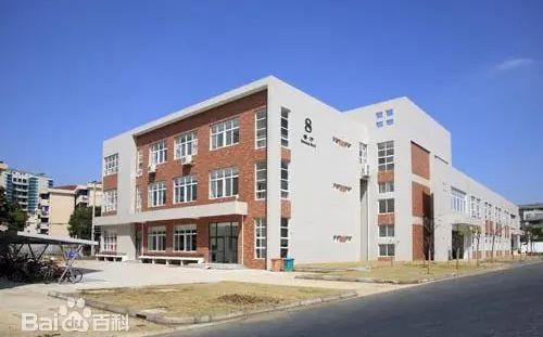 張家港市沙洲中學(xué)在蘇州的排名第幾,南外屬于什么檔次？