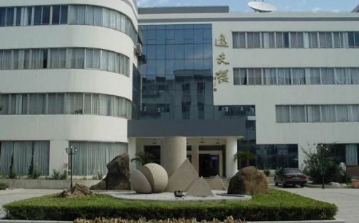 蘇州市第三中學(xué)在蘇州的排名第幾,南外屬于什么檔次？