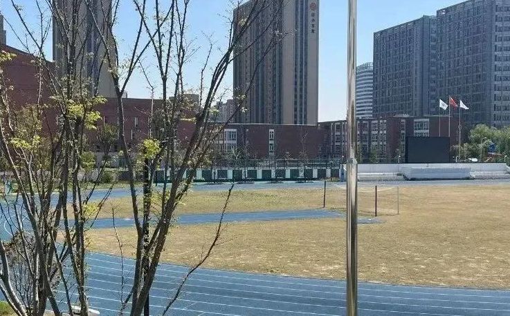 蘇苑高級中學地址在哪里_在哪個區(qū)？