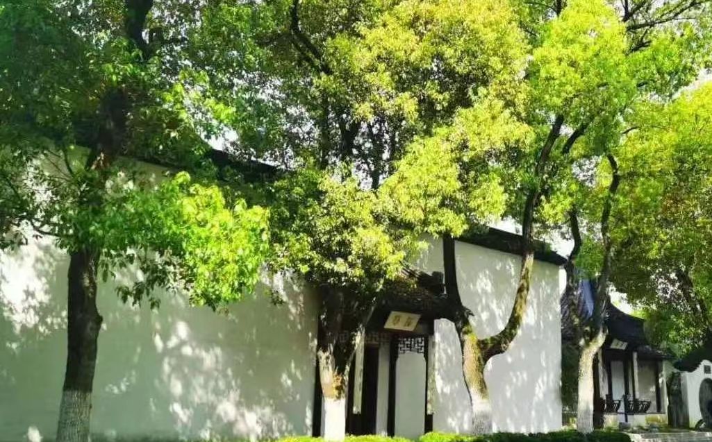 蘇州市第六中學校簡介概況（建校歷史、地址、師資、校訓、環(huán)境）