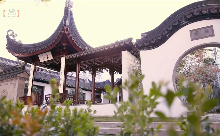 蘇州市第六中學(xué)校地址在哪里_位于哪個(gè)區(qū)？