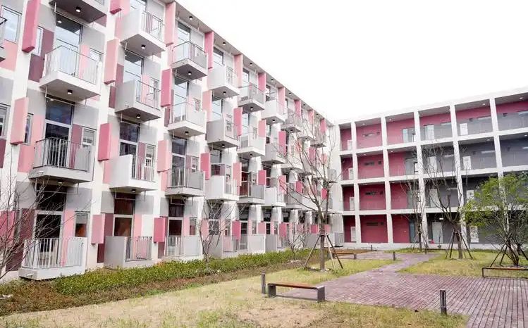 昆山市錦溪高級中學(xué)簡介概況（建校歷史、地址、師資、校訓(xùn)、環(huán)境）