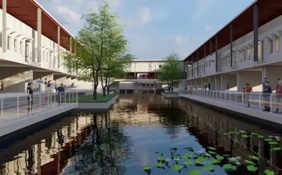 昆山市錦溪高級中學(xué)是公立還是私立,是重點中學(xué)嗎？