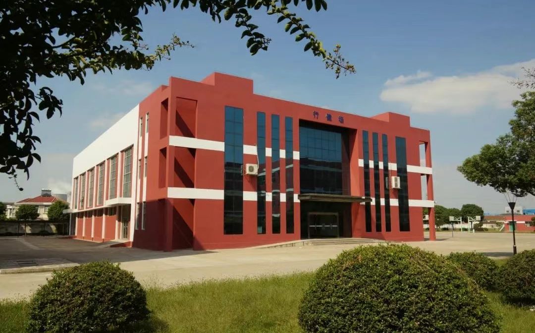 蘇州相城區(qū)望亭中學(xué)在蘇州的排名第幾,南外屬于什么檔次？