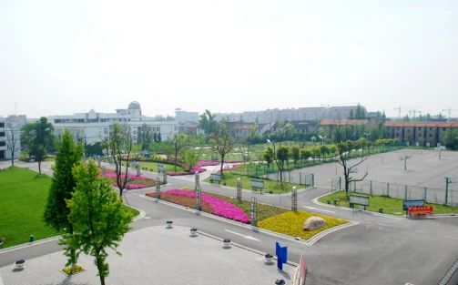 江蘇省沙溪高級中學(xué)地址在哪里_位于哪個區(qū)？