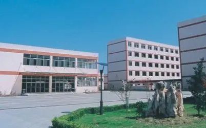 吳江平望中學(xué)是公立還是私立,是重點中學(xué)嗎？