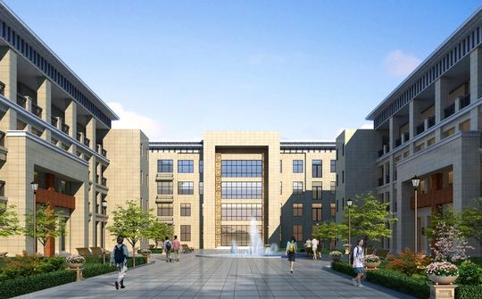 鄭州市第四中學(xué)簡(jiǎn)介概況（建校歷史、地址、師資、校訓(xùn)、環(huán)境）