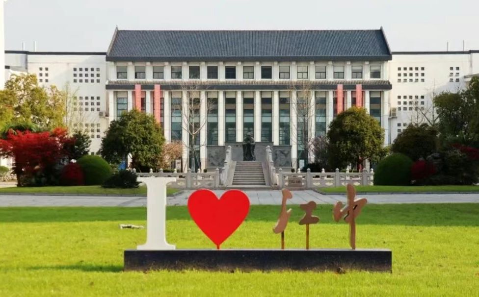 吳江中學(xué)在蘇州的排名第幾,南外屬于什么檔次？