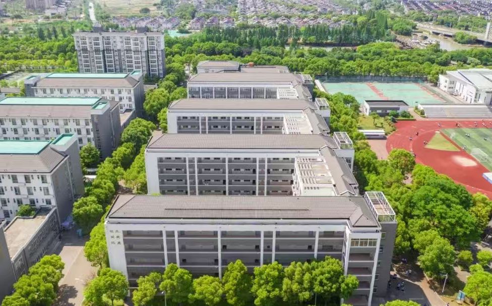 滸浦高級中學(xué)地址在哪里_位于哪個(gè)區(qū)？