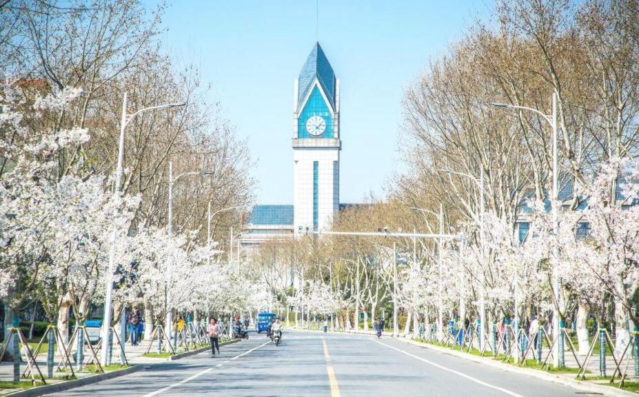 暨陽高中是公立還是私立,是重點中學(xué)嗎？