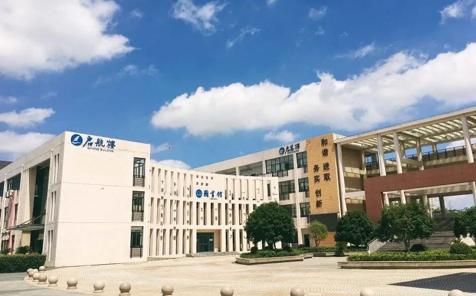 周市高中在蘇州的排名第幾,南外屬于什么檔次？