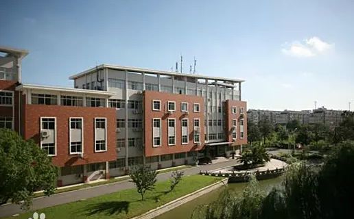 沙洲中學(xué)在蘇州的排名第幾,南外屬于什么檔次？