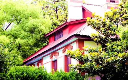 蘇州市第五中學(xué)校在蘇州的排名第幾,南外屬于什么檔次？