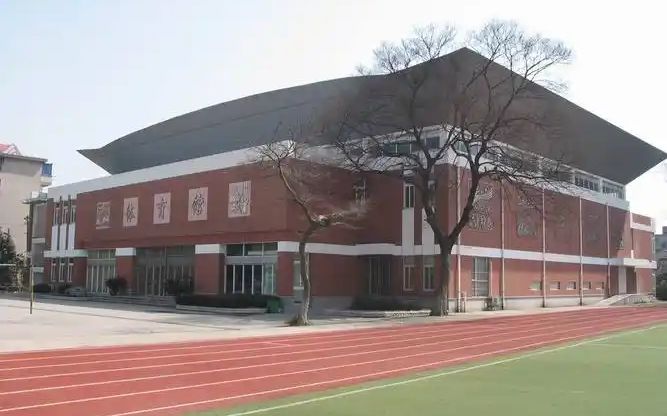 蘇州市第五中學(xué)校地址在哪里_位于哪個(gè)區(qū)？