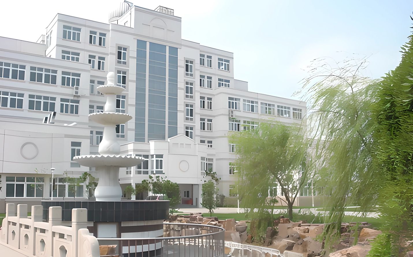 張家港高中地址在哪里_位于哪個區(qū)？