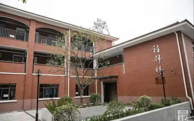 蘇州市第四中學(xué)在蘇州的排名第幾,南外屬于什么檔次？