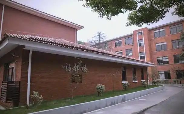 蘇州市第四中學(xué)地址在哪里_位于哪個區(qū)？